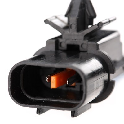 Czujnik ABS RIDEX 412W0587 412W0587 - foto 6