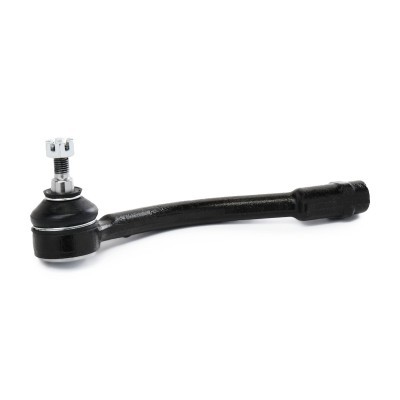 Końcówka drążka kierowniczego RIDEX 914T1053 914T1053 - foto 2