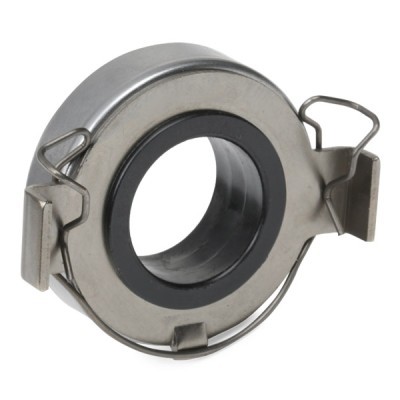 Zestaw Sprzęgła RIDEX 479C0397 479C0397 - foto 6