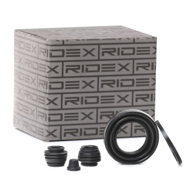 Zestaw Naprawczy Zacisku RIDEX 405R0069 405R0069 - foto 2