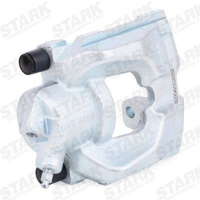 Zacisk Hamulcowy Stark SKBC-0460849 SKBC-0460849 - foto 4
