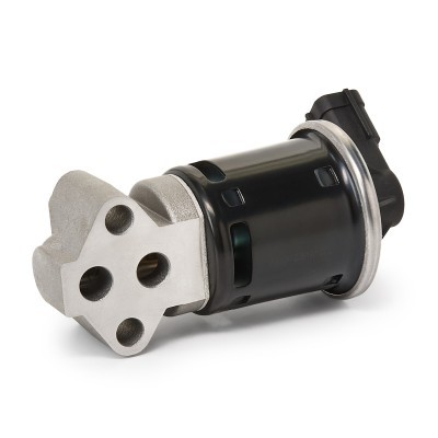 Zawór EGR RIDEX 1145E0079 1145E0079 - foto 4