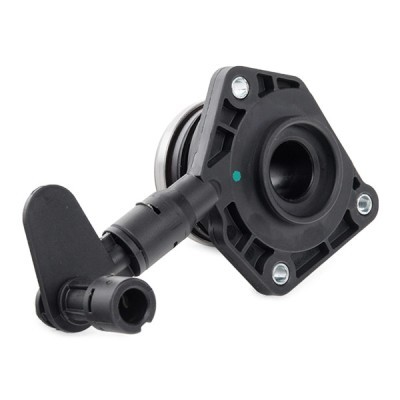 Zestaw Sprzęgła RIDEX 479C3076 479C3076 - foto 6