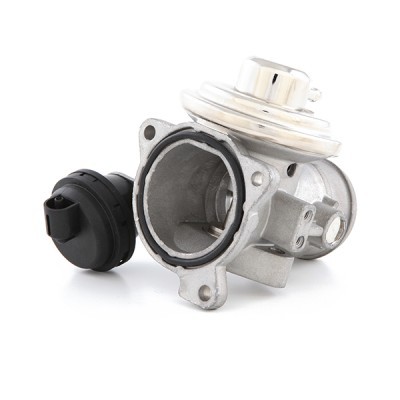 Zawór EGR RIDEX 1145E0016 1145E0016 - foto 3