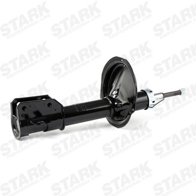 Amortyzator Stark SKSA-0130866 SKSA-0130866 - foto 7