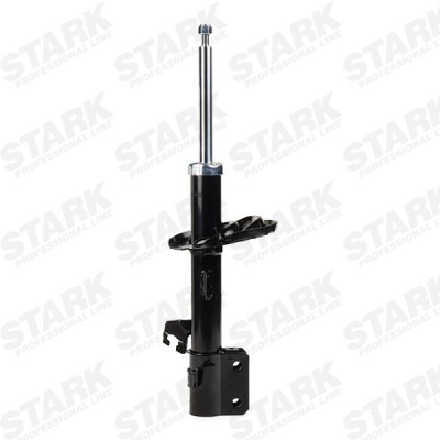 Amortyzator Stark SKSA-0133422 SKSA-0133422 - foto 6