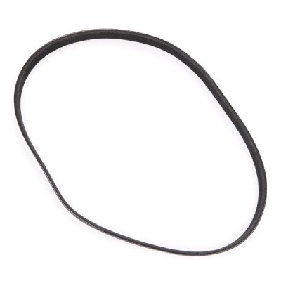 Pasek Klinowy Wielorowkowy RIDEX 305P0358P 305P0358P - foto 4