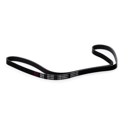 Pasek Klinowy Wielorowkowy RIDEX 305B0267 305B0267 - foto 3
