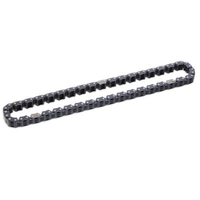 Zestaw łańcucha rozrządu RIDEX 1389T0213 1389T0213 - foto 7