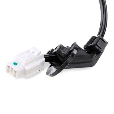 Czujnik ABS RIDEX 412W0598 412W0598 - foto 5