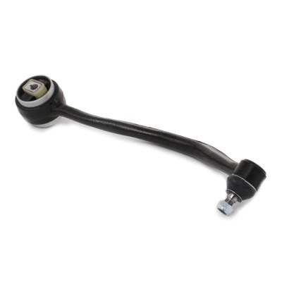 Wahacz RIDEX 273C0531 273C0531 - foto 4