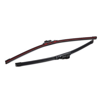 Pióro Wycieraczki RIDEX 298W17043 298W17043 - foto 3