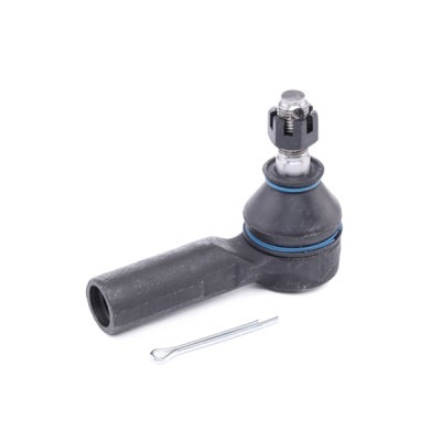 Końcówka drążka kierowniczego RIDEX 914T0457 914T0457 - foto 3