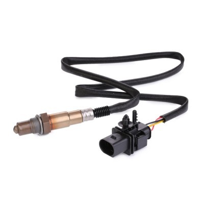 Sonda Lambda RIDEX 3922L0338 3922L0338 - foto 3