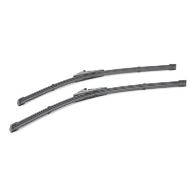 Pióro Wycieraczki RIDEX 298W0382 298W0382 - foto 4