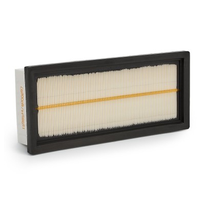 Filtr Powietrza RIDEX 8A0040 8A0040 - foto 9