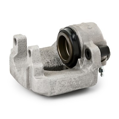 Zacisk Hamulcowy RIDEX 78B1200R 78B1200R - foto 3