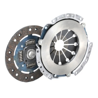 Zestaw Sprzęgła RIDEX 479C0833 479C0833 - foto 4