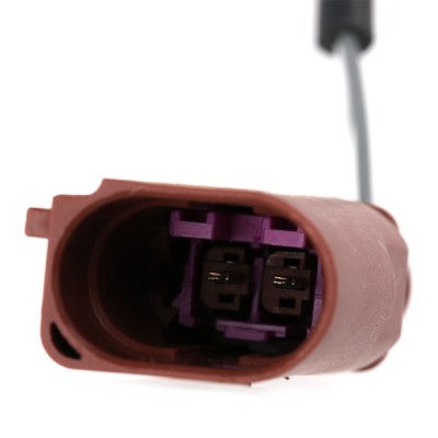 Czujnik temperatury spalin RIDEX 3938E0050 3938E0050 - foto 5