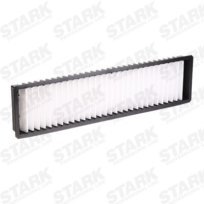 Filtr Kabinowy Stark SKIF-0170382 SKIF-0170382 - foto 3