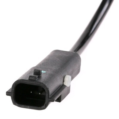Czujnik ABS RIDEX 412W0694 412W0694 - foto 4