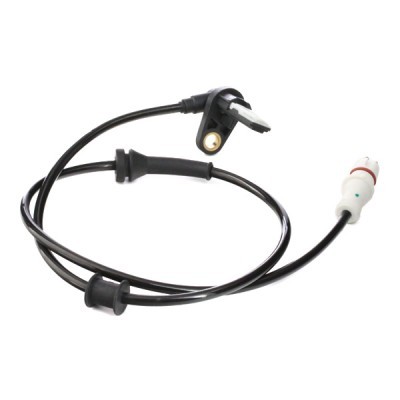 Czujnik ABS RIDEX 412W0684 412W0684 - foto 4