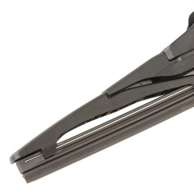 Щетка стеклоочистителя заднего стекла RIDEX 298W0093 298W0093 - foto 5
