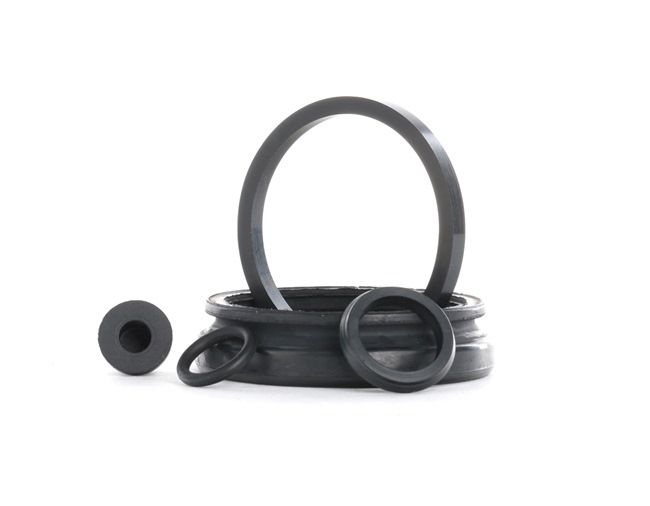 Zestaw Naprawczy Zacisku RIDEX 405R0078 405R0078 - foto 1