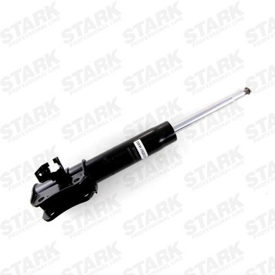 Amortyzator Stark SKSA-0131790 SKSA-0131790 - foto 2