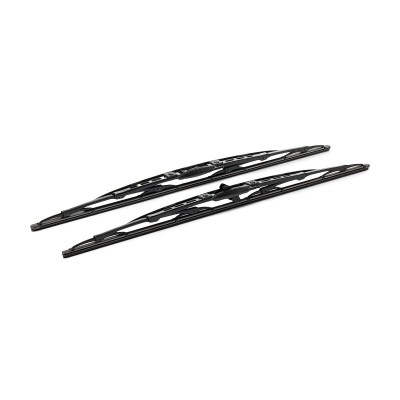 Pióro Wycieraczki RIDEX 298W16933 298W16933 - foto 2