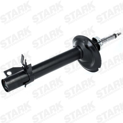 Amortyzator Stark SKSA-0132032 SKSA-0132032 - foto 3