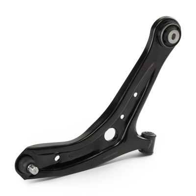 Wahacz RIDEX 273C2330 273C2330 - foto 5