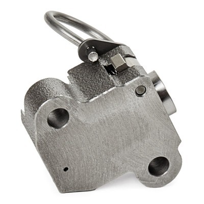 Zestaw łańcucha rozrządu RIDEX 1389T2676 1389T2676 - foto 5