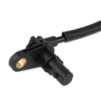 Czujnik ABS RIDEX 412W0581 412W0581 - foto 4
