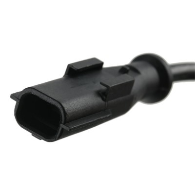 Czujnik ABS RIDEX 412W0353 412W0353 - foto 5