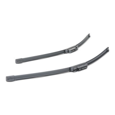 Pióro Wycieraczki RIDEX 298W17126 298W17126 - foto 5