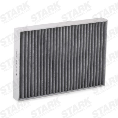 Filtr Kabinowy Stark SKIF-0170294 SKIF-0170294 - foto 6