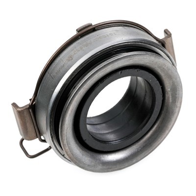 Zestaw Sprzęgła RIDEX 479C0204 479C0204 - foto 5
