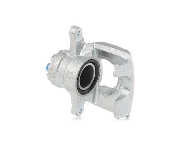Zacisk Hamulcowy RIDEX 78B0736 78B0736 - foto 1