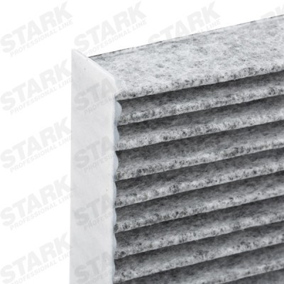 Filtr Kabinowy Stark SKIF-0170253 SKIF-0170253 - foto 7