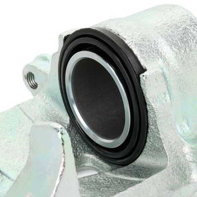 Zacisk Hamulcowy RIDEX 78B3199R 78B3199R - foto 5