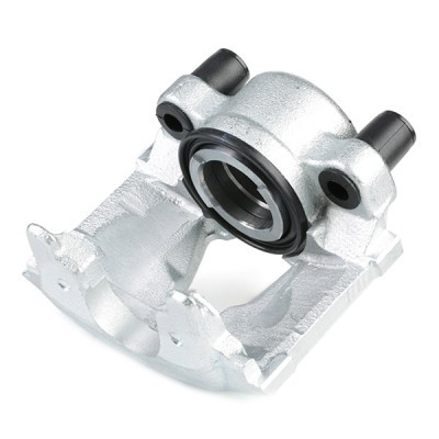 Zacisk Hamulcowy RIDEX 78B1044 78B1044 - foto 3
