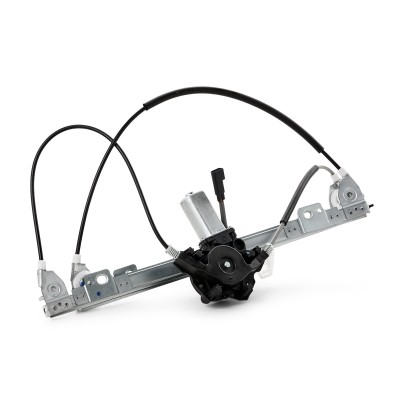 Podnośnik szyby RIDEX 1561W0116 1561W0116 - foto 5