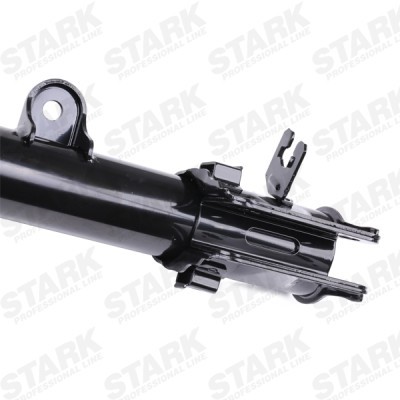 Amortyzator Stark SKSA-0133153 SKSA-0133153 - foto 4