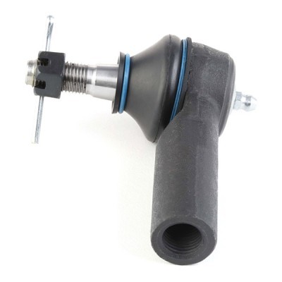 Końcówka drążka kierowniczego RIDEX 914T0052 914T0052 - foto 4