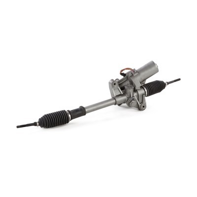 Przekładnia Kierownicza RIDEX 286S1410R 286S1410R - foto 4