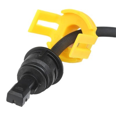 Czujnik ABS RIDEX 412W1292 412W1292 - foto 5