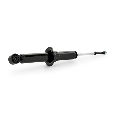 Amortyzator RIDEX 854S17998 854S17998 - foto 3