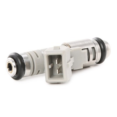 Dysza Wtryskowa RIDEX 3902I0015 3902I0015 - foto 4