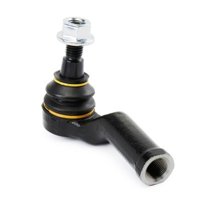Końcówka drążka kierowniczego RIDEX 914T0092P 914T0092P - foto 4